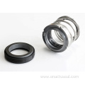 John Crane Type21 Single Spring Pump Mechanical Seal